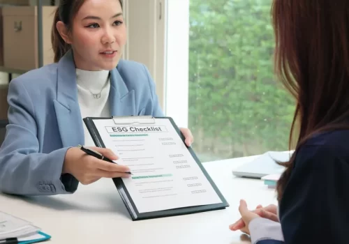 shutterstock_2638659377