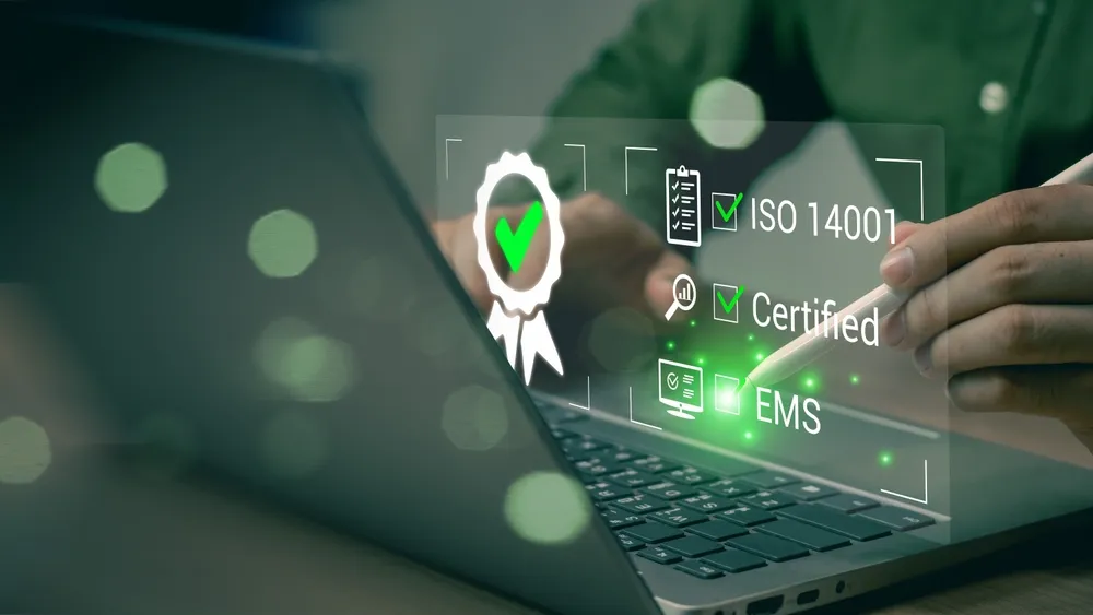 shutterstock_2460972959