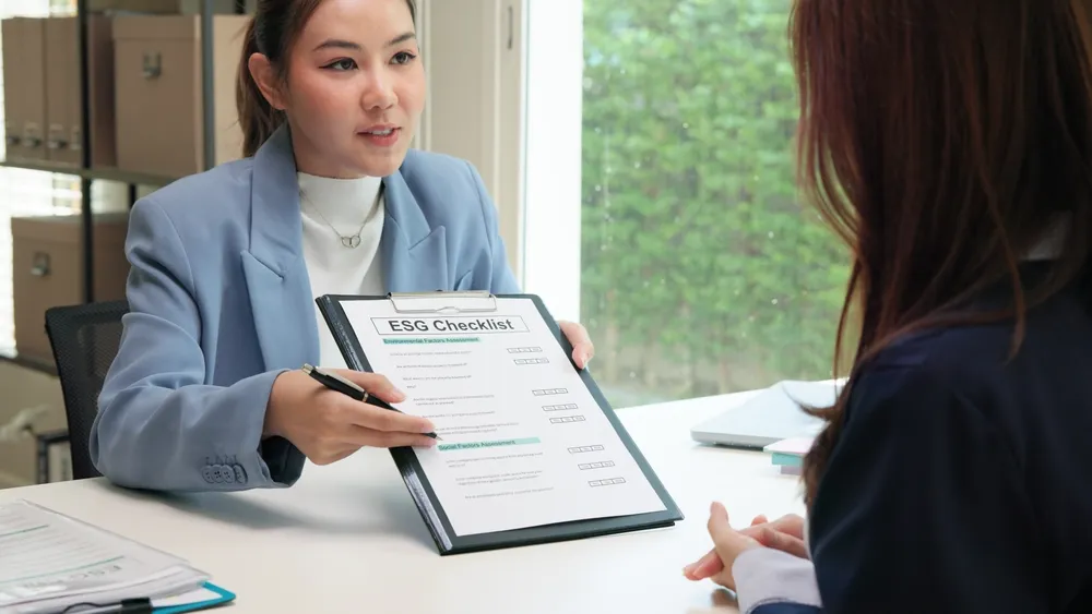 shutterstock_2638659377