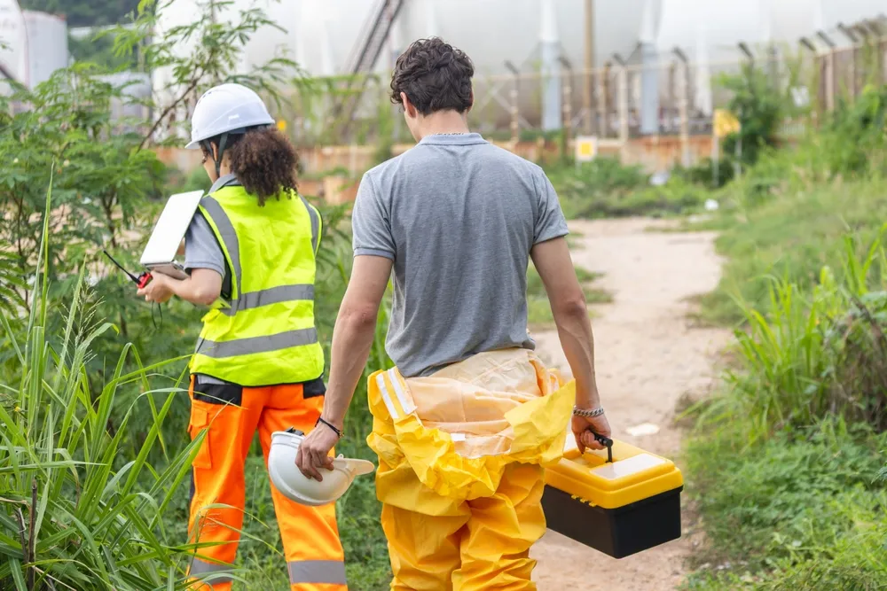 shutterstock_2694014345